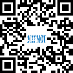 QR 代码  描述已自动生成